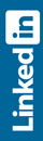 linkdin